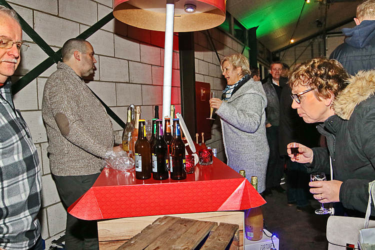 PLUS proeverijavond 16 dec 2016__42